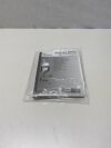 E-Z-EM Enema Ring 901101   Exp. 04-2024 (#Q1) 901101 Enema Ring