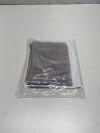 E-Z-EM Enema Ring 901101   Exp. 04-2024 (#Q1) 901101 Enema Ring