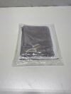 E-Z-EM Enema Ring 901101   Exp. 04-2024 (#Q1) 901101 Enema Ring