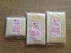 ABIOMED 0505-1042-HA BVS 5000 Bi-Ventricular Support System Blood Pump Set (OLD MODEL) (X)