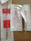 ABIOMED 0505-1042-HA BVS 5000 Bi-Ventricular Support System Blood Pump Set (OLD MODEL) (X)