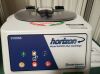 HORIZON 642VFD-Plus Centrifuge