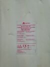 ABIOMED 0505-0042 BVS 5000 Bi-Ventricular Support System Blood Pump Set (OLD MODEL) (X)