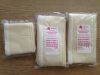 ABIOMED 0505-0042 BVS 5000 Bi-Ventricular Support System Blood Pump Set (OLD MODEL) (X)