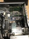 PHILIPS 453567031384 RECON_BULK_IF MRI Scanner