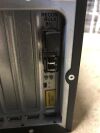 PHILIPS 453567031384 RECON_BULK_IF MRI Scanner
