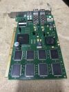 PHILIPS 453567031384 RECON_BULK_IF MRI Scanner