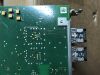 PHILIPS 453567031384 RECON_BULK_IF MRI Scanner