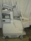 PHILIPS IE33 IE 33 ULTRASOUND SYSTEM Machine E.2 E Cart 6.3.6.343 software ultrasound