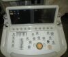 PHILIPS IE33 IE 33 ULTRASOUND SYSTEM Machine E.2 E Cart 6.3.6.343 software ultrasound