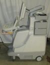 PHILIPS IE33 IE 33 ULTRASOUND SYSTEM Machine E.2 E Cart 6.3.6.343 software ultrasound