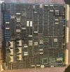 SHIMADZU 501-76262  50176262  501-76263C 50176263C BOARD Cath Angio Lab