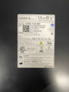 GENERAL ELECTRIC COMPANY ﻿AMX4-Plus with Vieworks Vivix Wireless DR Panel Portable X-Ray