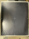 GENERAL ELECTRIC COMPANY ﻿AMX4-Plus with Vieworks Vivix Wireless DR Panel Portable X-Ray