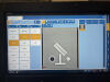 GENERAL ELECTRIC COMPANY ﻿AMX4-Plus with Vieworks Vivix Wireless DR Panel Portable X-Ray