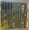 SHIMADZU 501-73291 Z  50173291Z  501-73292 F 50173292F BOARD Cath Angio Lab