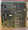 SHIMADZU 501-76567 B  50176567B  501-76566 Q  50176566Q BOARD Cath Angio Lab