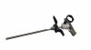OLYMPUS A2761 Iglesias Resectoscope Working Element Surgical Instrument