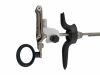 OLYMPUS A2761 Iglesias Resectoscope Working Element Surgical Instrument