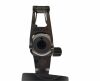 OLYMPUS A2761 Iglesias Resectoscope Working Element Surgical Instrument