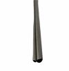 OLYMPUS A2761 Iglesias Resectoscope Working Element Surgical Instrument