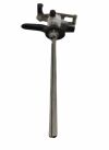 OLYMPUS A2761 Iglesias Resectoscope Working Element Surgical Instrument