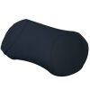 OAKWORKS 41606-T01 Procedure Chair / Table Accessories