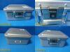 PILLING 522237 / 522238 Pilling 522237 ( Child) 522238 (Adolescent ) Ossoff-Karlen Laser Laryngoscope Set