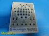 NIHON KODEN JE-913A  Neurofax EEG Mini Junction Box