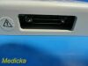 NIHON KODEN JE-913A  Neurofax EEG Mini Junction Box