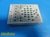 NIHON KODEN JE-913A  Neurofax EEG Mini Junction Box