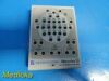 NIHON KODEN JE-913A  Neurofax EEG Mini Junction Box
