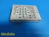 NIHON KODEN JE-913A  Neurofax EEG Mini Junction Box