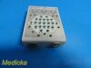 NIHON KODEN JE-913A  Neurofax EEG Mini Junction Box