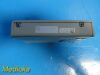 NIHON KODEN JE-913A  Neurofax EEG Mini Junction Box