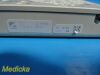 NIHON KODEN JE-913A  Neurofax EEG Mini Junction Box
