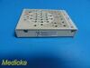 NIHON KODEN JE-913A  Neurofax EEG Mini Junction Box
