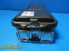 CONMED LINVATEC IM4121 Camera Head W/ Cartridge