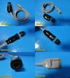 CONMED LINVATEC IM4121 Camera Head W/ Cartridge