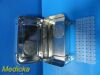 DORC 1281D Backflush Handpiece Instrument W/ Case