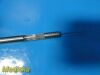 DORC 1281D Backflush Handpiece Instrument W/ Case