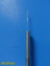 DORC 1281D Backflush Handpiece Instrument W/ Case