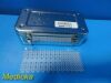 DORC 1281D Backflush Handpiece Instrument W/ Case