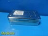 DORC 1281D Backflush Handpiece Instrument W/ Case