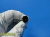 DORC 1281D Backflush Handpiece Instrument W/ Case