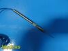 DORC 1281D Backflush Handpiece Instrument W/ Case