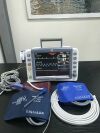 GE Dash 2500 ICU/CCU