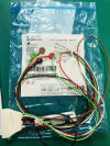 PHILIPS 989803171841  IntelliVue MX40 patient monitor ECG 5-Lead Snaps AAMI+Spo2 989803171841  Monitor