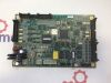 GE 85015-3FB Supervisor Board 