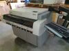 ABBOTT Architect  I2000SR